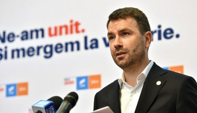 Drulă: 