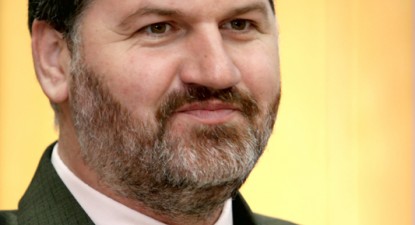 Viceprimarul orașului Năvodari, Florin Chelaru, s-a transferat la o organizație a PNL din capitală - a0f845a833bb6cfe1ab651a46aab4b54.jpg