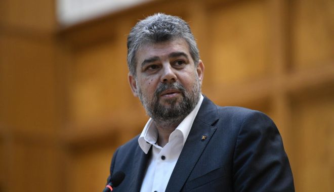 Marcel Ciolacu: Ne vom întoarce în 2021 să zdrobim definitiv coaliţia pierzătorilor - a0u6lf7a-1609436413.jpg