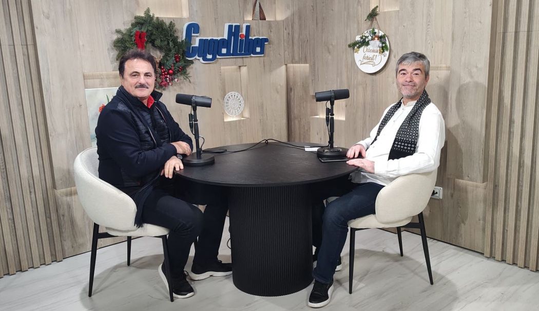 Podcast Cuget Liber. Despre navigaţie, flotă şi pavilion maritim, cu Adrian Mihălcioiu - a101089713db4680937439b3a1586046-1734101872.jpg