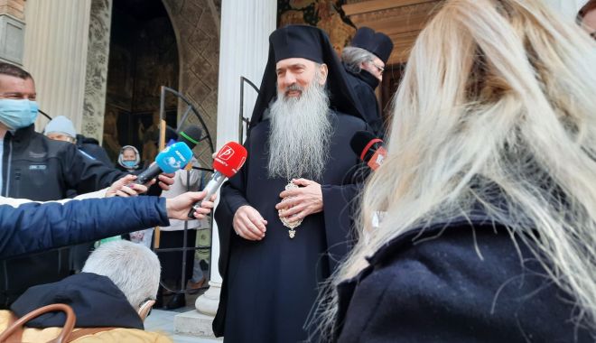 IPS Teodosie vrea să reactiveze Mitropolia Tomisului - a1040124ecff489e998ea43e7cf13197-1614332197.jpg
