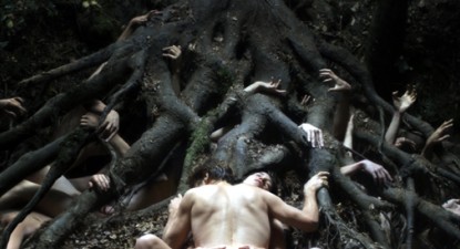 Antichrist-ul lui von Trier ar putea să nu ruleze în România - a106cea5c02ed8a70b421831cc4e7192.jpg