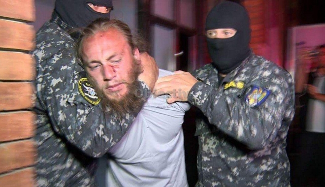 SCHIMBĂRI RADICALE ÎN LEGISLAȚIE, DUPĂ CE UN POLIȚIST AFLAT ÎN TIMPUL SERVICIULUI A FOST UCIS! - a11024x5761500630920-1500794255.jpg