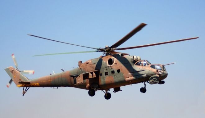 Tragedie: Elicopter prăbușit pe o casă - a1160c2b235fee697ec1c487a10e5012-1619250924.jpg