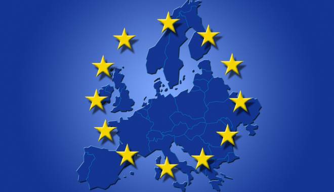 O nouă țară se pregătește să adere la UE! - a117-1451222973.jpg