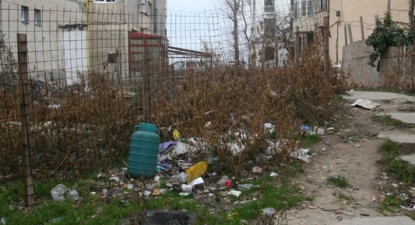Mizeriile Constanței - a11d83c11ed8c95a32b3628a762cf41f.jpg