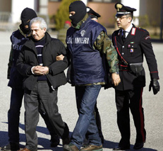 Acțiune de amploare împotriva Mafiei din Italia - a11e1a3df951947d68d4df09e583b270.jpg