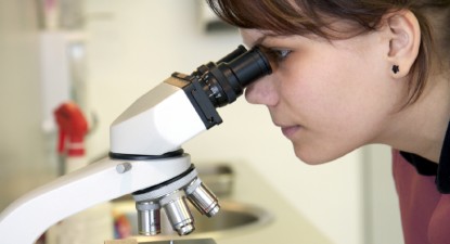 Un test poate arăta cât de repede îmbătrânim - a120a7703ef7bc8ce74d76887da7c11f.jpg