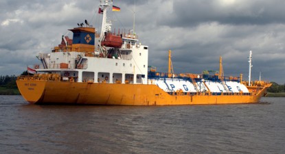 Corneliu Idu construiește cel mai modern terminal de GPL de la Marea Neagră - a1341c517cd50c93bf46e2c545a9b7af.jpg