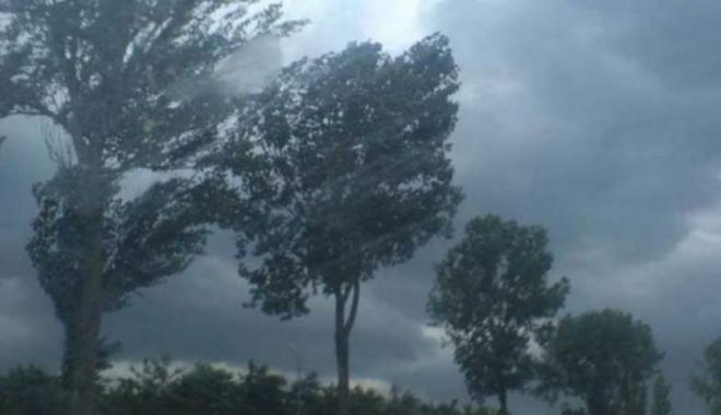 Constanţa, sub atenţionare meteo COD GALBEN. VÂNT ŞI PLOI PUTERNICE! - a158ce6fe24f076c150d11cc7287814c-1690442104.jpeg