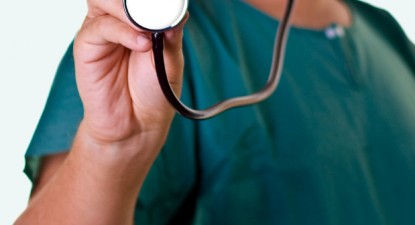 Autodiagnosticare greșită din cauza internetului - a159fc130dd0624a3a4f3bf7933c05e1.jpg