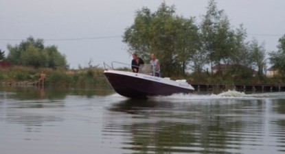 O șalupă cu patru pescari s-a răsturnat la Eforie Sud - a1691bc836790b8282a99f7c36183b6a.jpg