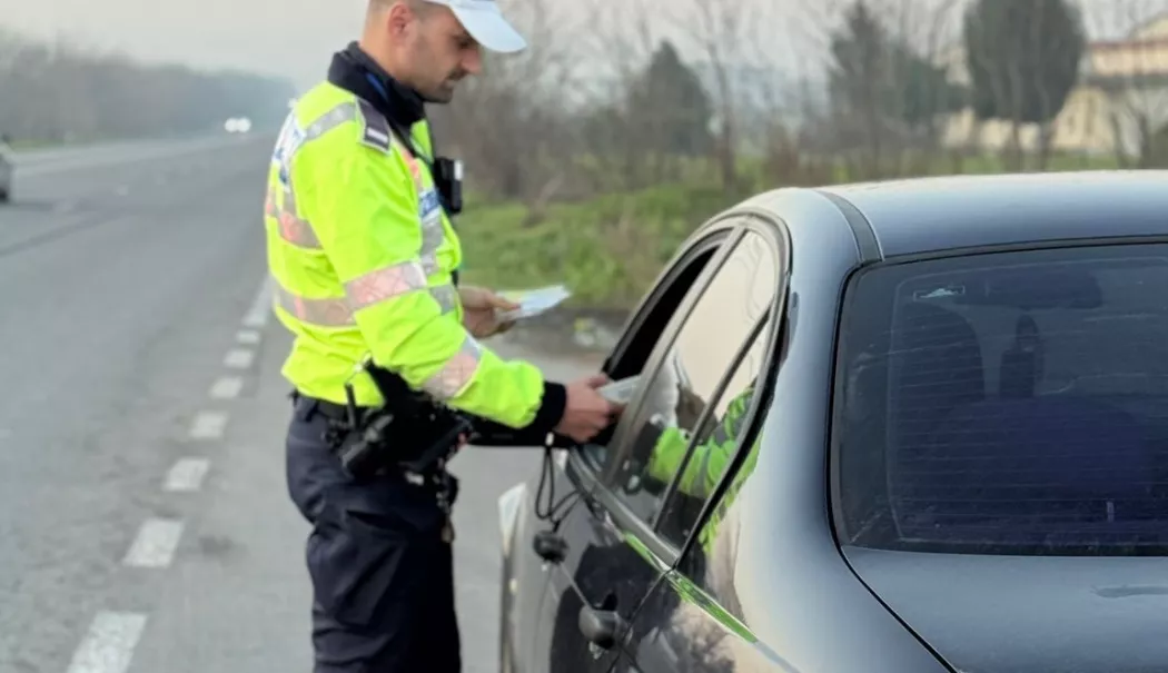 Val de șoferi băuți depistați pe drumurile din județul Constanța - a170ab20809d4021b5691bd4a2f7f958-1767351108.webp