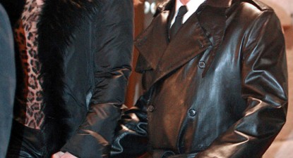 Vrea și el în clubul tăticilor cu opt copii - a172592b1f3d1a8bdde2c4c456d3b27a.jpg