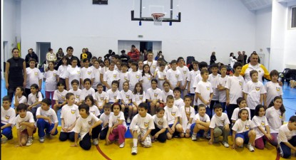 Baschet-show - a184af8d7fd7cbd41994bcf1731757ff.jpg