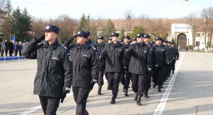 Doi jandarmi constănțeni, printre cei 135 care pleacă, astăzi, în Kosovo - a189ce5d8031b76e5a4544627f7e92b2.jpg