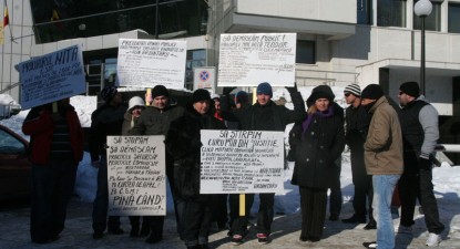 Protest 