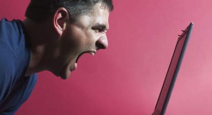 Internetul, utilizat frecvent, afectează creierul - a19b8c1790a358bad3a1dc0629843734.jpg