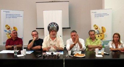 Astăzi începe Festivalul de Muzică Ușoară Mamaia - a1b49bb709d61edf34f2267f79664e9f.jpg