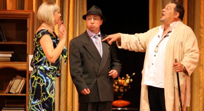 Spectacole de week-end, în teatrele constănțene - a1b6d49c7f48a133a02d558f4cf36abc.jpg