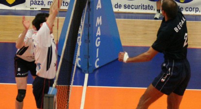 3-0, scorul corect pe litoral - a1be7785137eaa954d698e0252e88854.jpg