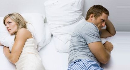 Polițist traumatizat la vederea unui mail porno primit de la șeful lui - a1c470f9006ee12d3041fe60bc2d3ef7.jpg