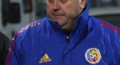 Constantin Stamate s-a întors la Farul - a1cbf276748410841cb4cb610045d57a.jpg