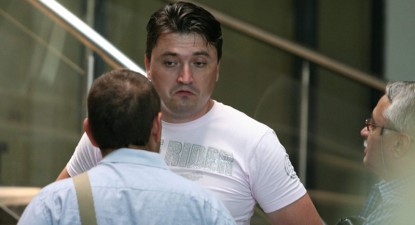 Cinci dintre cei 36 de polițiști au atribuții de control, aspect care atrage competența DNA-ului - a1d2a5b05d09395f32299a4d270a9a32.jpg