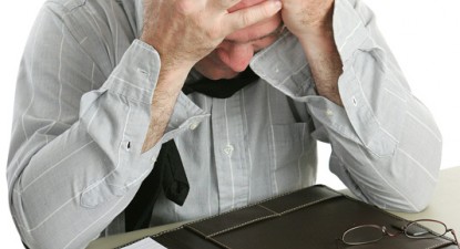 Stresul ne aruncă în depresie - a1da1017ebf6216754eb4f11864733fb.jpg