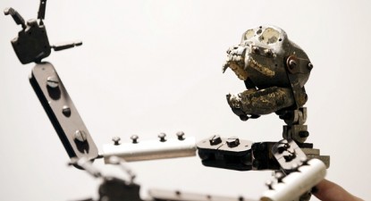 134.000 euro pentru o primată din metal - a1dae5a2d1a0af9ea3d8ee9a5c7601d5.jpg