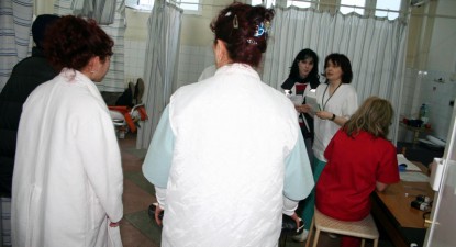 Peste 530 de urgențe medicale - a1f23410070639510b576ad9a7e39760.jpg