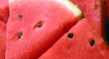 Dietă cu pepene roșu - a1f32fba7843371c52339ba123b77e52.jpg