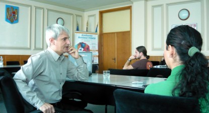 Orașul de pe chipurile oamenilor, în percepția istoricului Adrian Majuru - a1f40c42a98d42936db30295c6245991.jpg