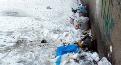 Mizeriile Constanței - a1fedac1c75a78f548e19fbfb43bcd92.jpg