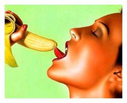 Sexul oral: obligatoriu sau nu în relația de cuplu? - a203b951ba0c72dc08dd659cf717a012.jpg