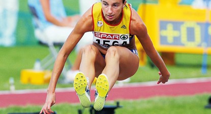 Adelina Gavrilă, locul cinci la Europene - a208b894ffe062914d0192bb4f663114.jpg