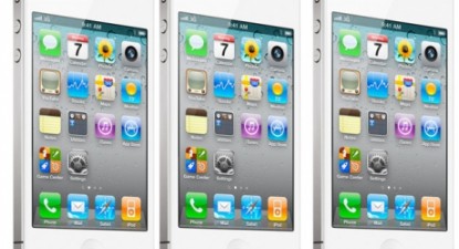 Apple a revizuit un soft pentru a elimina stocarea prin iPhone a datelor privind locația clienților - a20dca2e74f89e00176b027012317173.jpg