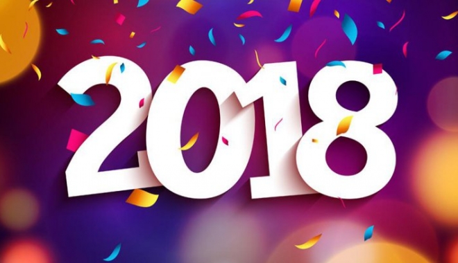Tradiții și obiceiuri pe 1 ianuarie. Ce să NU faci în prima zi din 2018 ca să ai noroc tot anul - a21ba3e7a17c23046500-1514791973.jpg