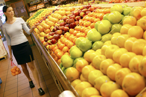 Produsele organice, mai scumpe, dar mai sănătoase - a222168483af36c9ad47e59b0370953c.jpg