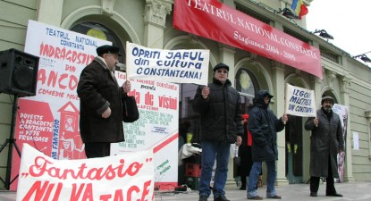 Consiliul Județean Constanța va trebui să achite daune morale de peste 500.000 de euro actorilor constănțeni - a22756dc4eff1df12a9996c7752df09e.jpg