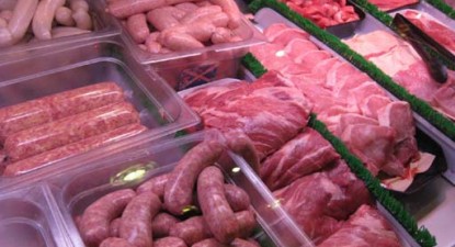 Apa congelată nu va mai fi vândută la preț de carne - a22d9204f4af59e9d8f1dbb2aca4b150.jpg