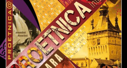 Proetnica inaugurează, anul acesta, secțiunea dedicată comunităților de imigranți din România - a22f0b57a763bdb95e7a8911daadde36.jpg