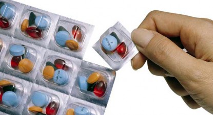 Antibioticele luate după ureche vă distrug viața! - a23f4ecc97aae620242779f62f22bed5.jpg