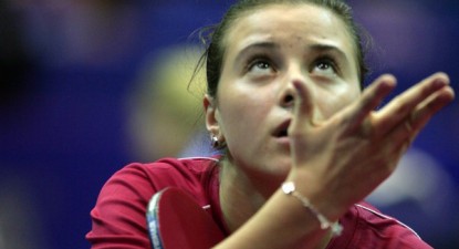 Cristina Hârâci, dublă medaliată în Italia - a24da840ca6ef7dfc2c9de9bf2dd440d.jpg