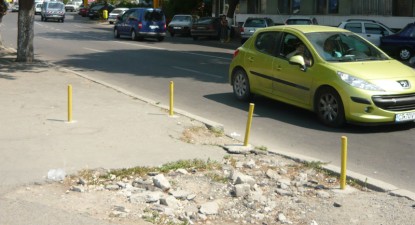 Mizeriile Constanței - a253f7f97019cf1a2c74eed3ce23db58.jpg