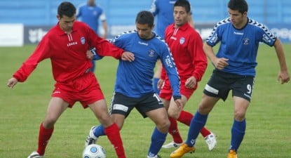 Viitorul s-a chinuit și cu CF Brăila, fiind salvată iar de Hertu - a257950fdafaaa29c59c853567aae00b.jpg