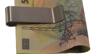 Jurista de la spital a luat șpagă sau făcea pe bunul samaritean?! - a2956b0d80c9b1ef5fe8bc9ddf5eb4e6.jpg