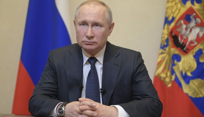 Vladimir Putin a promulgat prelungirea tratatului New START - a29abba06ea211ea89df41bea055720b-1611949669.jpg
