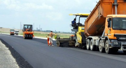Prețurile de dumping ascund calitatea slabă, evaziunea fiscală și corupția - a2a54b1f4d576fb949cd5e6a41b389e1.jpg