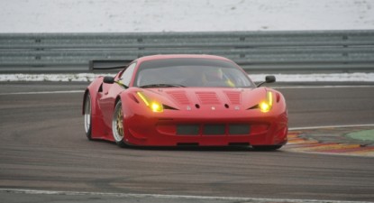 Ferraris Supremus - a2aca9f3d4435d75714b4d55ff778fa8.jpg